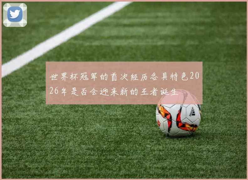 世界杯冠军的首次经历各具特色2026年是否会迎来新的王者诞生